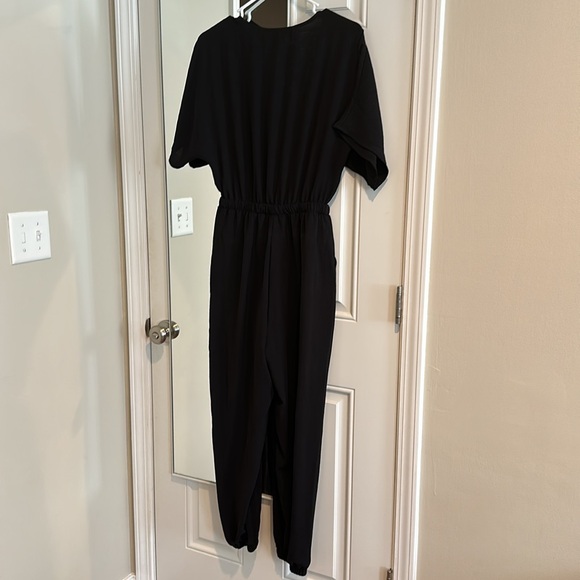 Baltic Born Kacey Jumsuit - Picture 2 of 5